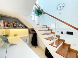 Suites @ Eastcoast (D15), Condominium #459656391